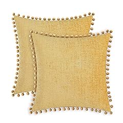 Calitime throw pillow for sale  Delivered anywhere in USA 