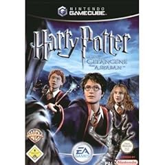 Harry potter gefangene gebraucht kaufen  Wird an jeden Ort in Deutschland