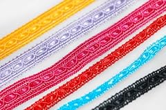 Neotrims decorative 8mm for sale  Delivered anywhere in UK