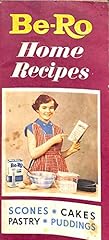 Home recipes for sale  Delivered anywhere in UK