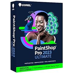 Corel paintshop pro for sale  Delivered anywhere in USA 