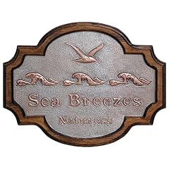 Beach house sign for sale  Delivered anywhere in USA 