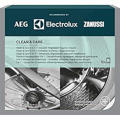 Electrolux 902 979 usato  Spedito ovunque in Italia 