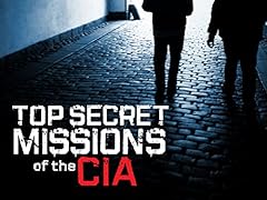 Top secret missions for sale  Delivered anywhere in USA 