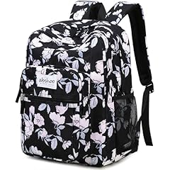 Abshoo classical basic for sale  Delivered anywhere in USA 