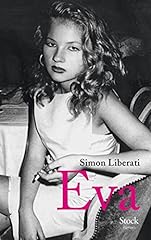 Eva d'occasion  Livré partout en France