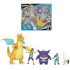 Bandai pokémon pack for sale  Delivered anywhere in UK