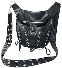 Poizen industries corset for sale  Delivered anywhere in UK