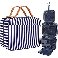 Ideatech toiletry bags for sale  Delivered anywhere in UK