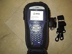 Jdsu dsam 3300 for sale  Delivered anywhere in USA 