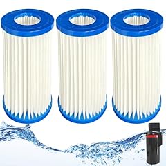 Pack replacement micron for sale  Delivered anywhere in USA 