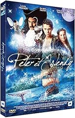 Peter wendy d'occasion  Livré partout en France