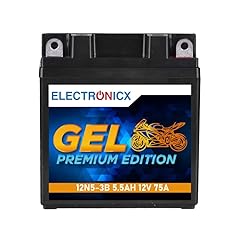 Electronicx yb5l gel gebraucht kaufen  Wird an jeden Ort in Deutschland
