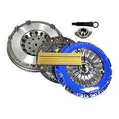 Eft stage clutch for sale  Delivered anywhere in USA 