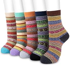 Women winter socks for sale  Delivered anywhere in UK