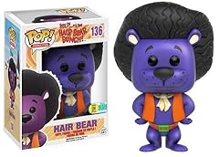 Sdcc 2016 exclusive for sale  Delivered anywhere in UK