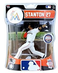 Giancarlo stanton 2017 for sale  Delivered anywhere in USA 