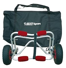Bic kayak trolley for sale  Delivered anywhere in UK