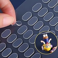 Adhesive stick dots for sale  Delivered anywhere in USA 