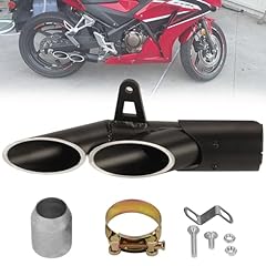 Awliye 51mm universal for sale  Delivered anywhere in USA 