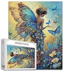 Tucocoo wunderschönes pixie gebraucht kaufen  Wird an jeden Ort in Deutschland