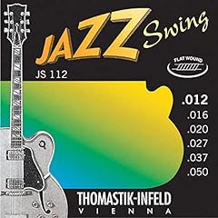Thomastik jazz swing for sale  Delivered anywhere in USA 