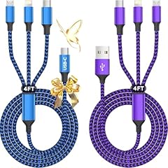 Usb usb multi for sale  Delivered anywhere in USA 
