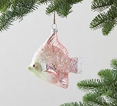 Angel fish glitter for sale  Delivered anywhere in USA 