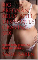 Big pregnant belly for sale  Delivered anywhere in USA 
