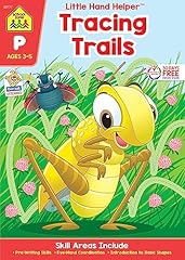 School zone tracing for sale  Delivered anywhere in USA 
