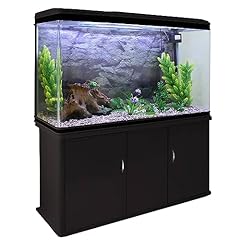 Monstershop aquarium starter gebraucht kaufen  Wird an jeden Ort in Deutschland