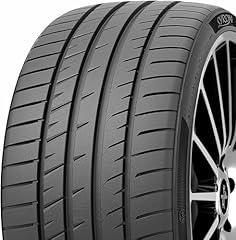 Syron tires pneumatici usato  Spedito ovunque in Italia 
