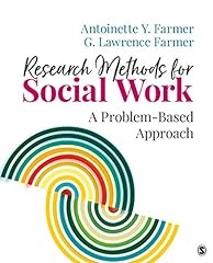 Research methods social for sale  Delivered anywhere in USA 