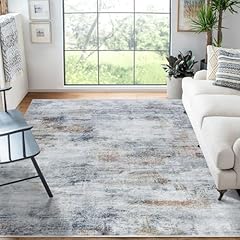 Auemtyn area rug for sale  Delivered anywhere in USA 