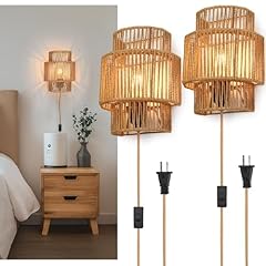 Akeeto plug wall for sale  Delivered anywhere in USA 