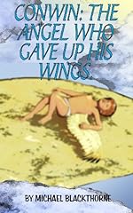 Conwin angel gave for sale  Delivered anywhere in UK