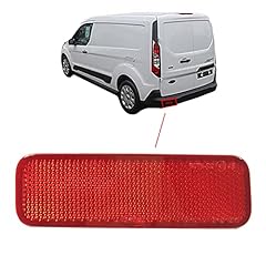Rear left bumper for sale  Delivered anywhere in UK