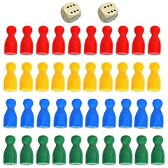Piece board game for sale  Delivered anywhere in UK