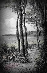 Photo quinton iow for sale  Delivered anywhere in UK