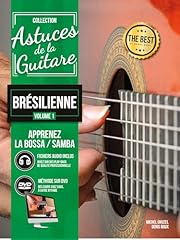 Roux ghuzel astuces d'occasion  Livré partout en France