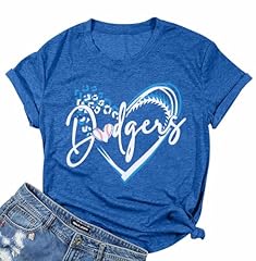 Alltb baseball shirt for sale  Delivered anywhere in USA 