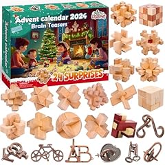 Advent calendar 2024 for sale  Delivered anywhere in USA 
