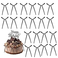 Decorazione per torte usato  Spedito ovunque in Italia 