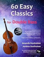 Easy classics double for sale  Delivered anywhere in UK