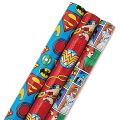 Hallmark justice league for sale  Delivered anywhere in USA 