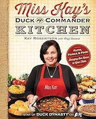 Miss kay duck for sale  Delivered anywhere in USA 
