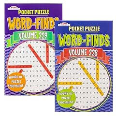 Kappa pocket word for sale  Delivered anywhere in USA 
