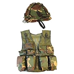 Kombat kids dpm for sale  Delivered anywhere in UK