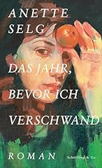 Jahr bevor verschwand gebraucht kaufen  Wird an jeden Ort in Deutschland