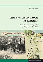 Erinnern arbeit kollektiv gebraucht kaufen  Wird an jeden Ort in Deutschland
